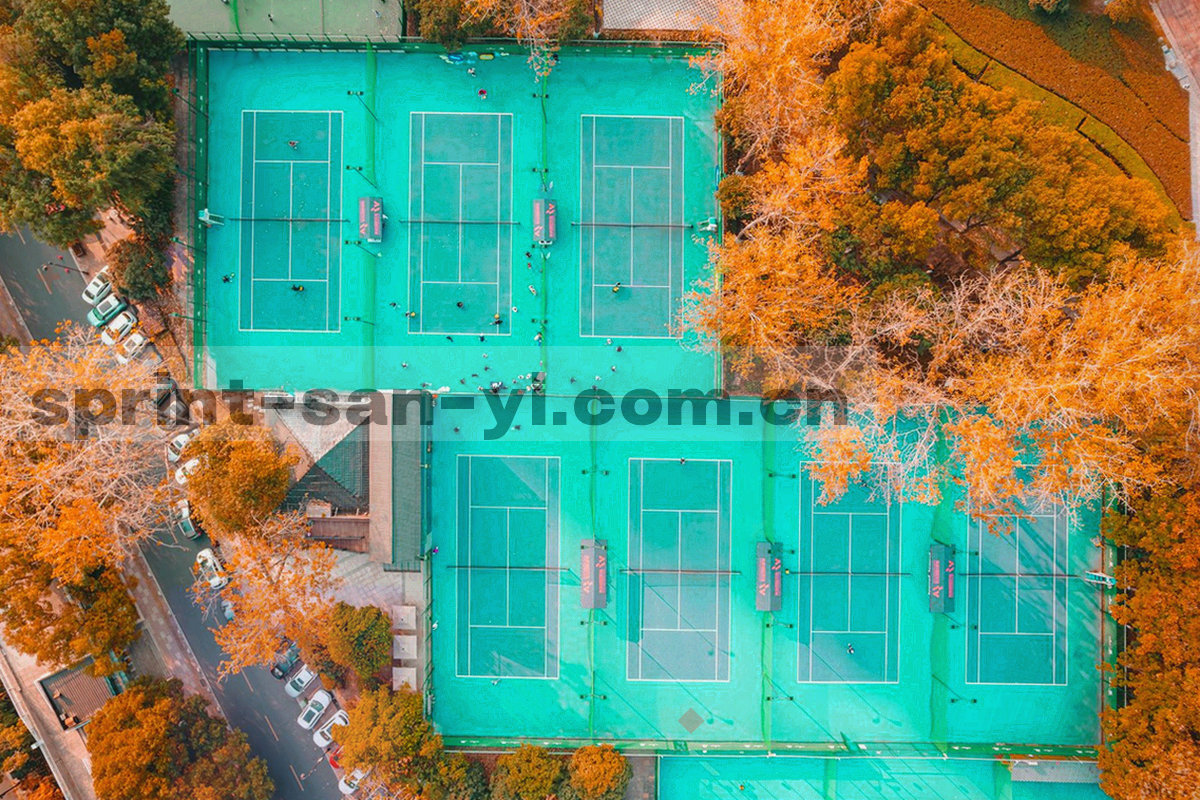 问题目录、标签与连接线组成的抽象网格，表现帮助索引